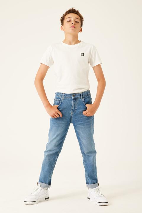Immagine prodotto Garcia Jeans Dalino medio usati (134)