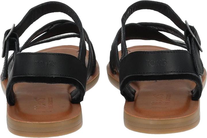 Produktbild Toms Sandalen (37)