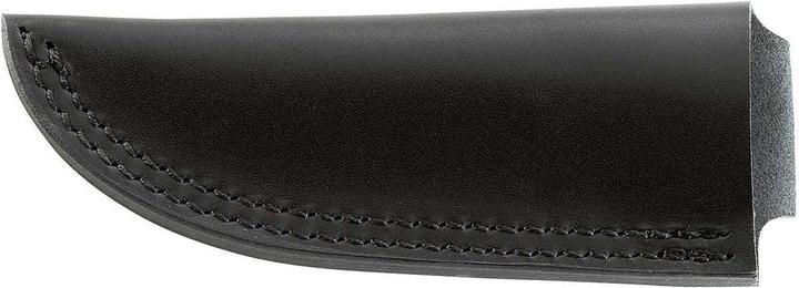 Actual product image Herbertz Belt Knife Micarta (8 cm)