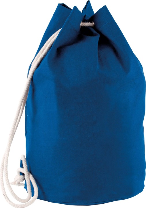 Produktbild Kimood Marin en Coton avec Cordon