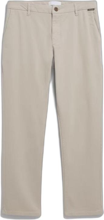 Actual product image Armedangels Aaster (34)