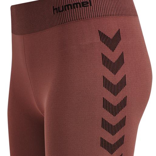 Produktbild hummel First Seamless Training Tight Women (XXL)
