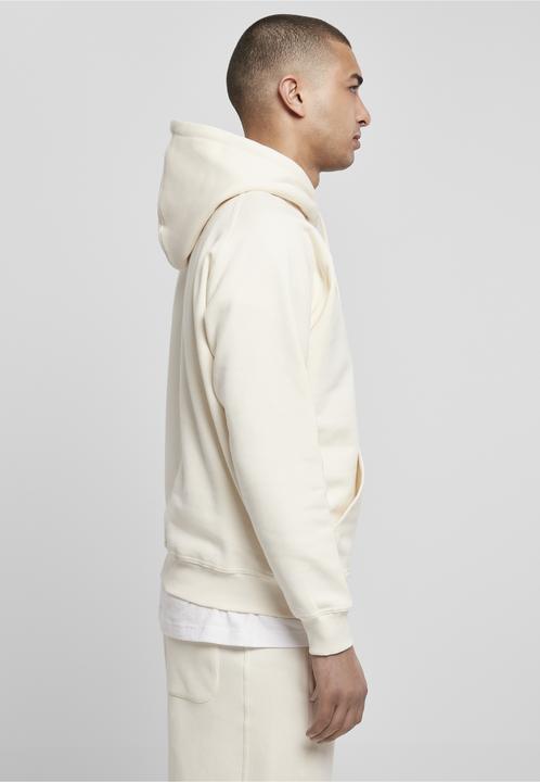 Image du produit Urban Classics Blank Hoody (S)