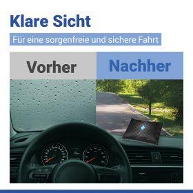 Produktbild Wenko Auto-Entfeuchter mit Indikator