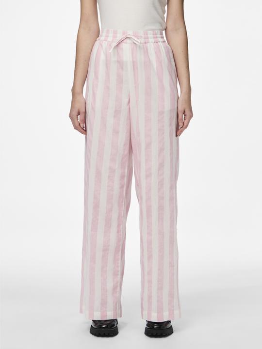 Produktbild Pieces PCLIVA Hose mit weitem Bein (S)