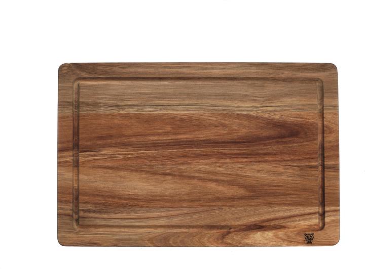 Image du produit Björn Planche à découper