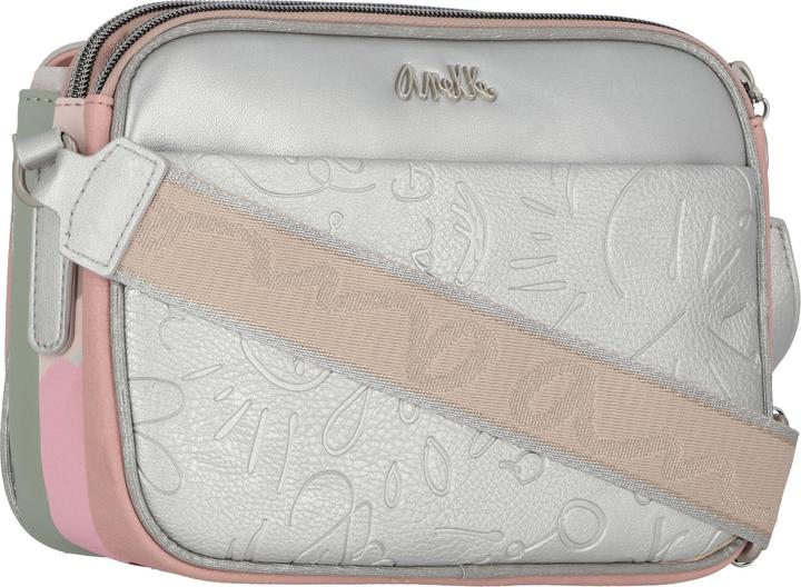 Produktbild Anekke smart Pack Umhängetasche 25 cm