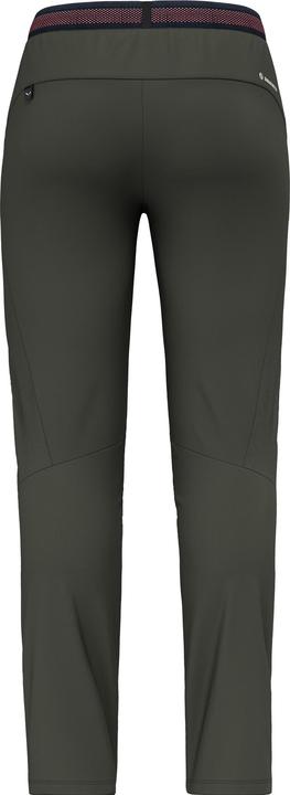 Immagine prodotto Salewa Pedroc 2 Dst Hyb Pant (W50/L30)