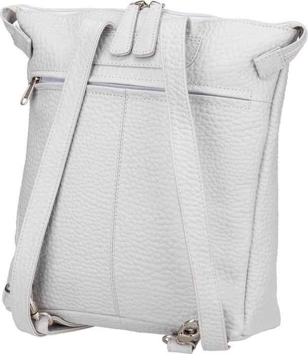 Produktbild Voi Rucksack Imma (8.30 l)