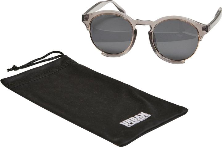 Image du produit Urban Classics Lunettes de soleil Coral Bay
