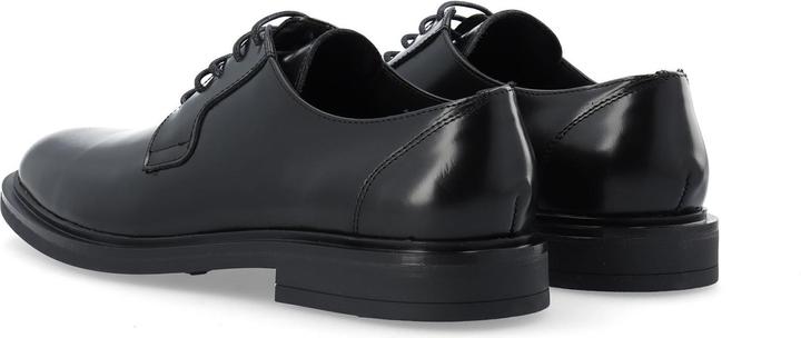 Produktbild Bianco BIAFELIX Derby-Schuhe (46)