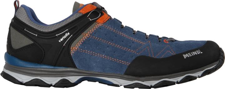 Meindl Ontario-schuhe (41)