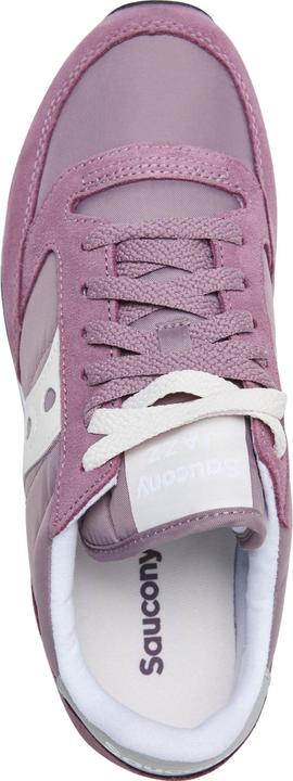 Immagine prodotto Saucony Sneaker Jazz Original (38)