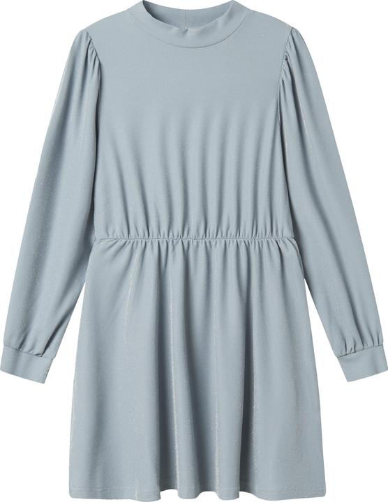 Produktbild Lmtd Langarm Kleid (170)