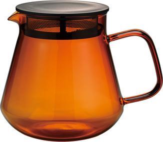 Productafbeelding Hario Tee- und Kaffeeserver (0.60 l)