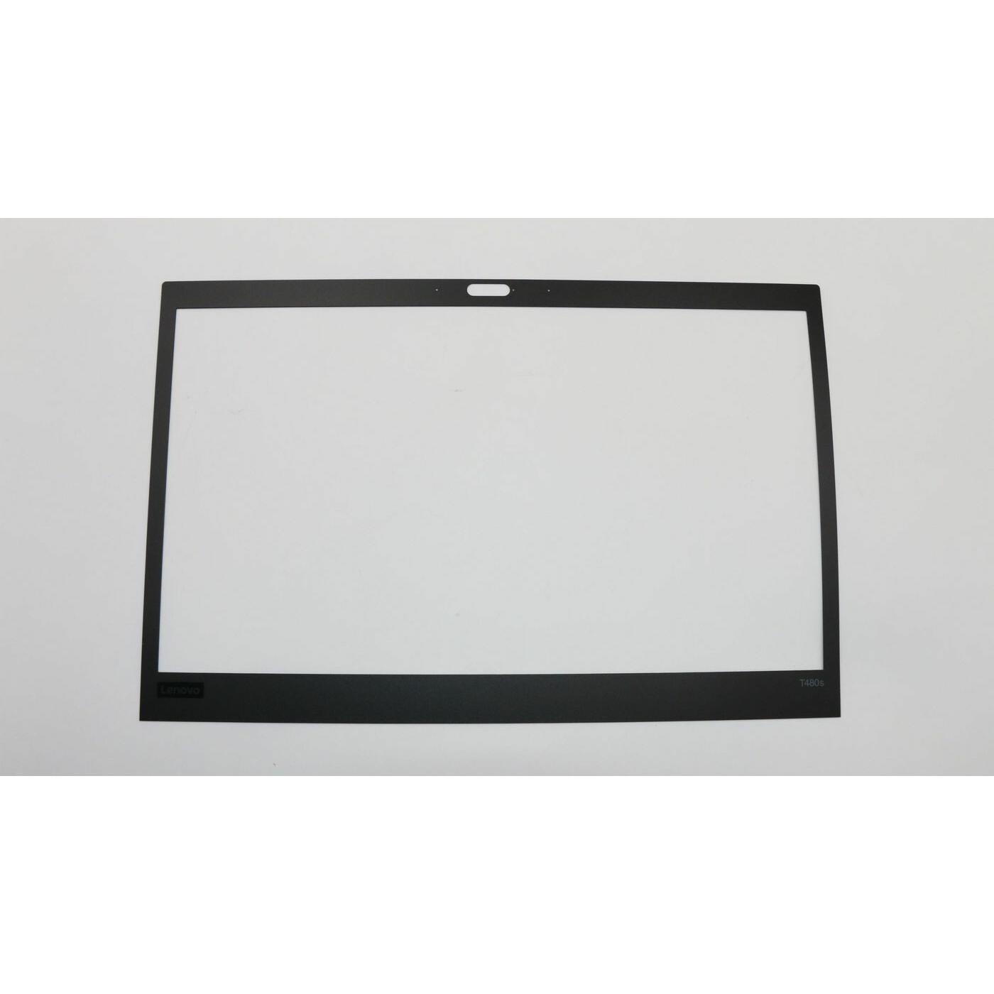 Lenovo Sheet B Bezel RGB, Notebook Ersatzteile