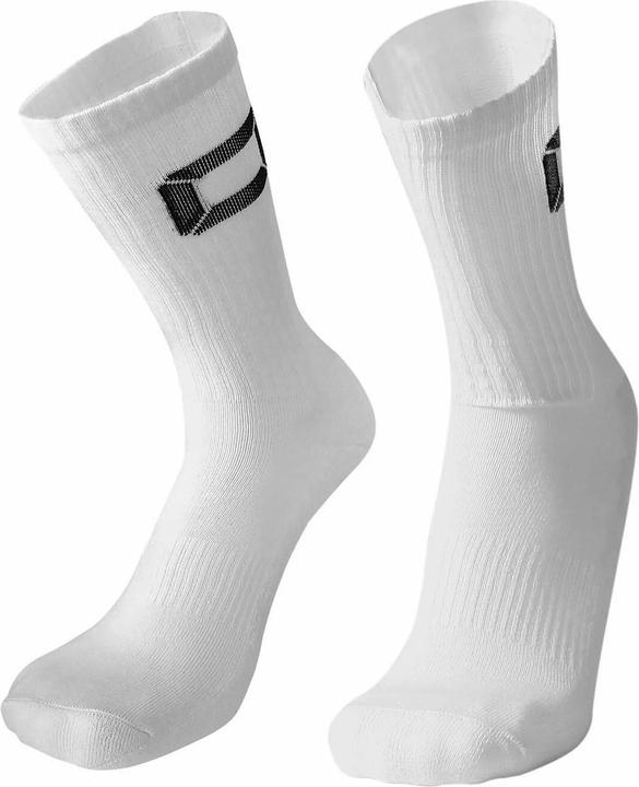 Stanno Sportsocken 3-Er Pack