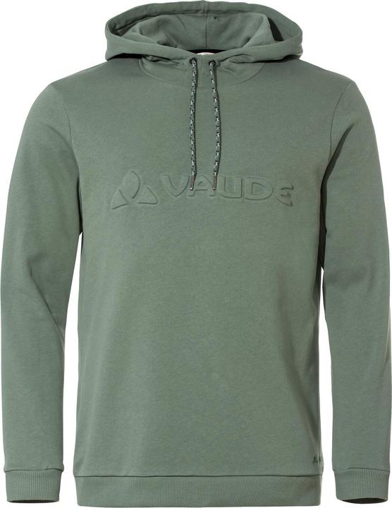 Image du produit Vaude Manukau Hoody III (M)