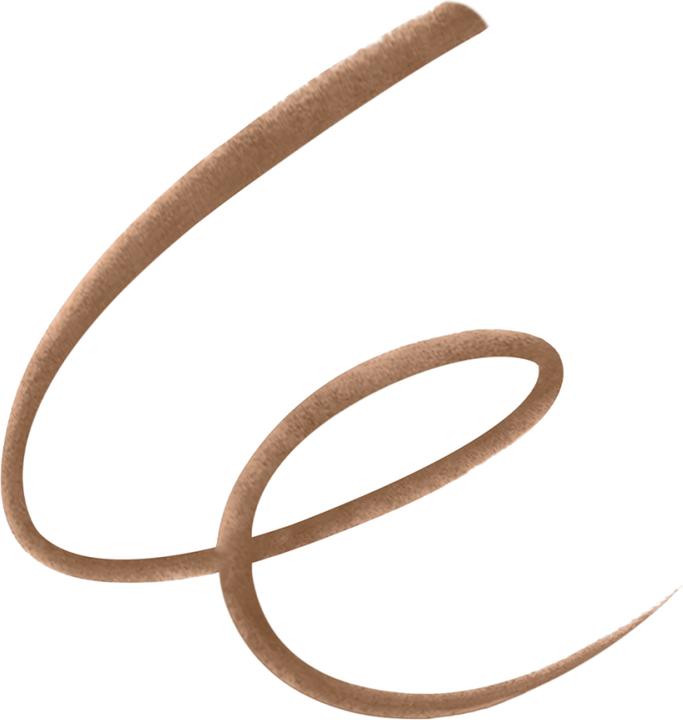 Immagine prodotto L'Oréal Paris Brow (5.0"' BRUNA CHIARA"')
