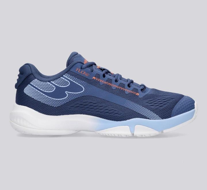 Produktbild Bullpadel Flow 25I (36)