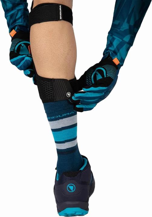 Produktbild Endura MT500 D3O® Schienbeinschutz (M, S)