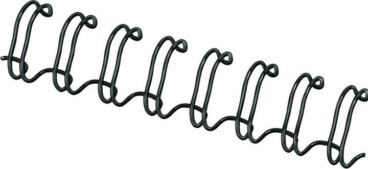 Actual product image Fellowes Binding wire