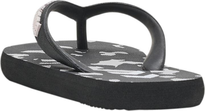 Produktbild hummel Flip Flop Jr (29)