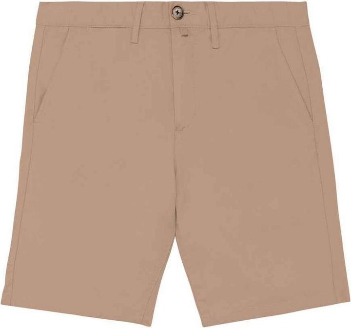 Actual product image Native Spirit - Short décontracté - Homme (28)