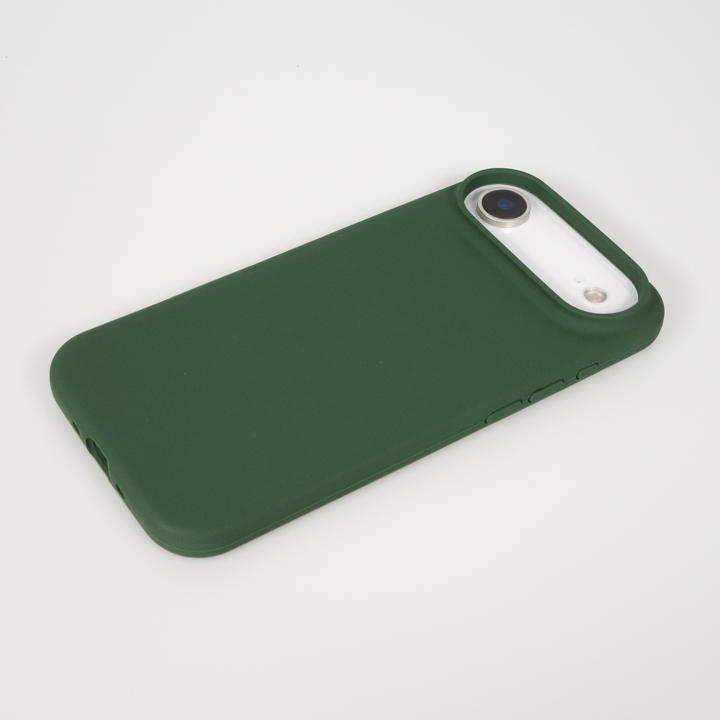 Image du produit PhoneLook Coque Soft Touch (Apple iPhone Air)
