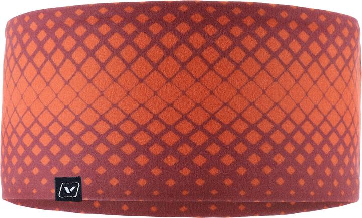 Image du produit Viking Onyx Multifunktions-Stirnband