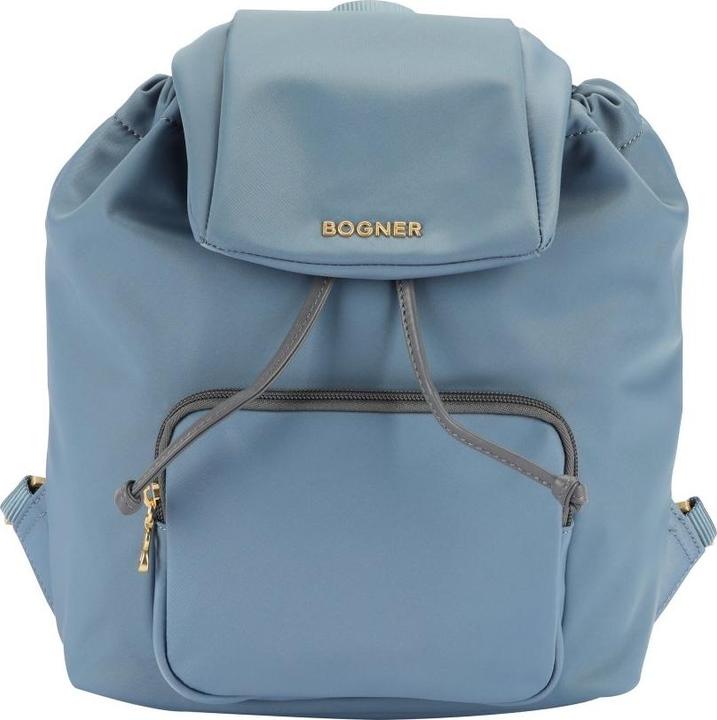 Image du produit Bogner Rucksack Klosters Neve Feline
