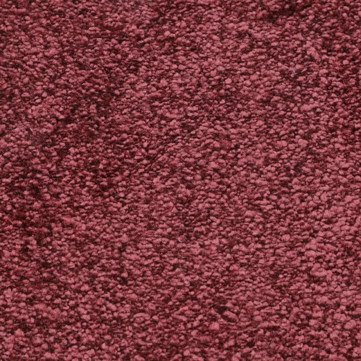 Actual product image Johann Jakob Louise (250 x 300 cm)