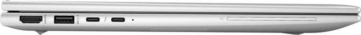 Image du produit HP EliteBook 840 G10 (14", 512 Go, 16 Go, CH, Intel Core i5-1335U)