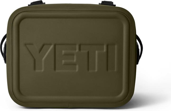 Image du produit Yeti Hopper Flip Kühltasche (11 l)