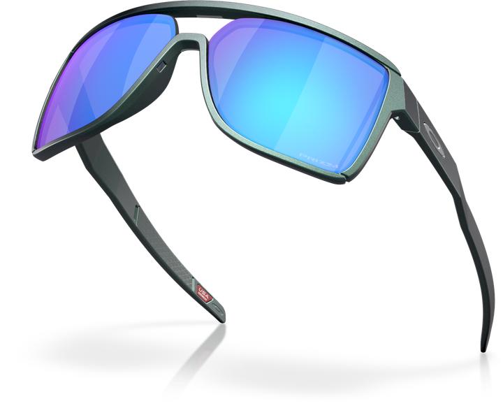 Actual product image Oakley Castel