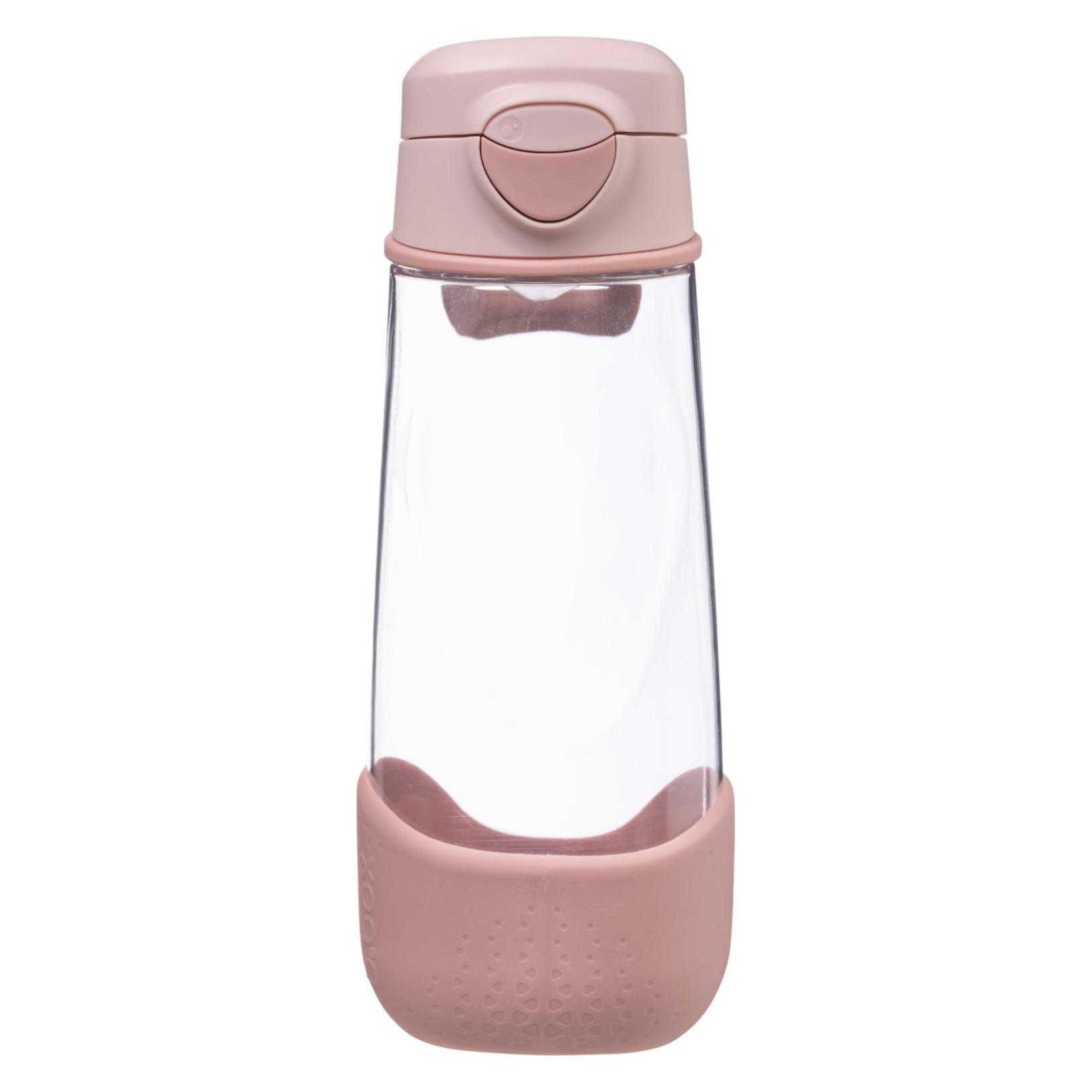 B.Box, Trinkflasche + Thermosflasche