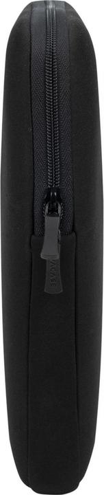 Actual product image Rivacase Table mount (14", Apple)