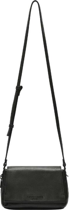 Produktbild Liebeskind Berlin Mini Bag HERA