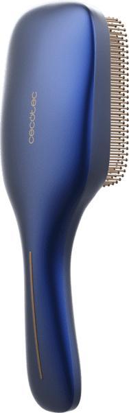 Produktbild Cecotec HairCare Revitalize Blue