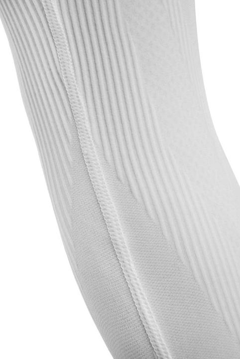 Produktbild adidas Compression Arm Sleeves (S, M)