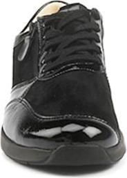 Actual product image Christian Dietz 4610679 (37.5)