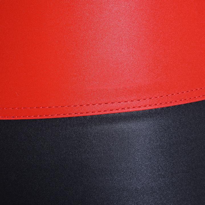 Produktbild Homcom Boxdummy (186 cm, 11.80 kg)