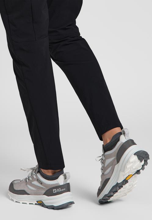 Produktbild Jack Wolfskin Cyrox Texapore Low W (40)