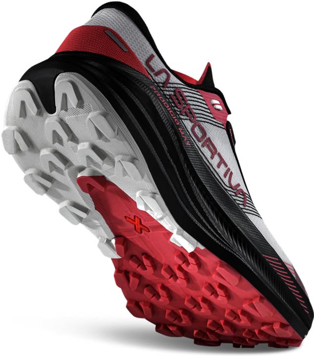 Actual product image La Sportiva Prodigio Max (41)