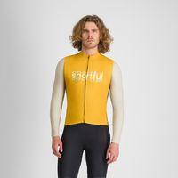 Image du produit Sportful Supergiara Logo Thermal Jersey (M)