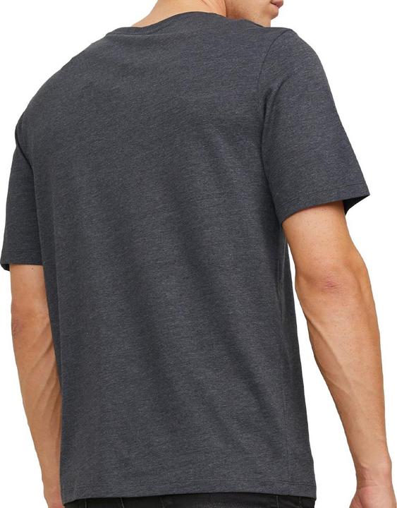 Produktbild Jack & Jones 3er Pack Essentials T-Shirt (S)