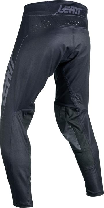 Produktbild Leatt Pant Moto 5.5 I.K.S. V26 (Herren, XL)