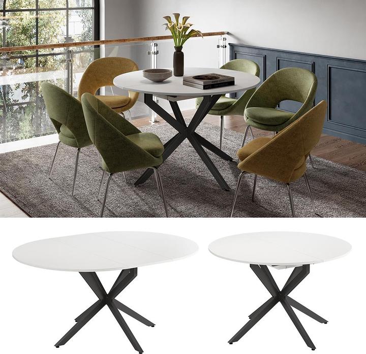 Image du produit Vicco Loyd