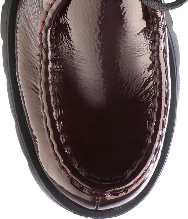 Produktbild Högl Halbschuhe (41.5)