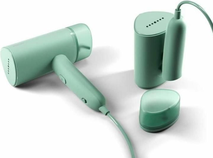 Actual product image Philips 3000 series STH3010/70 (1000 W, 20 g/min)